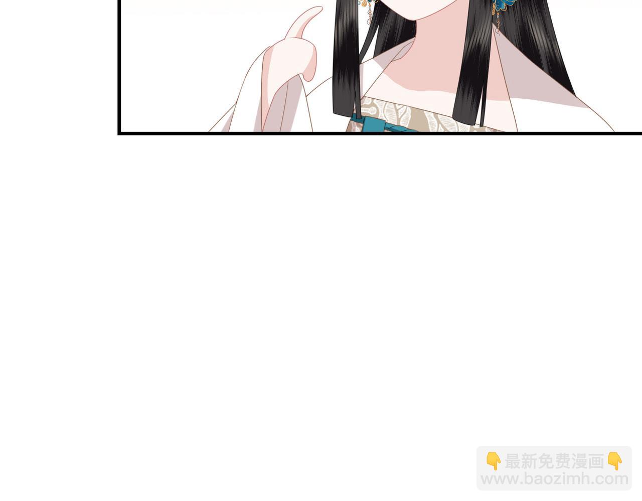 第16话 合作(1/3)-第18话