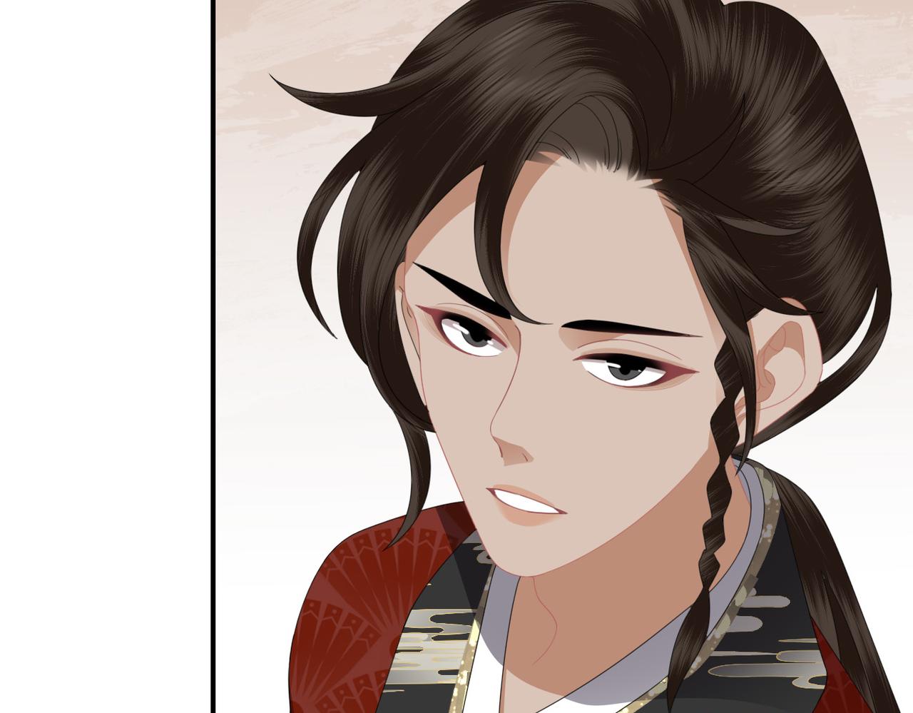 第16话 合作(1/3)-第18话