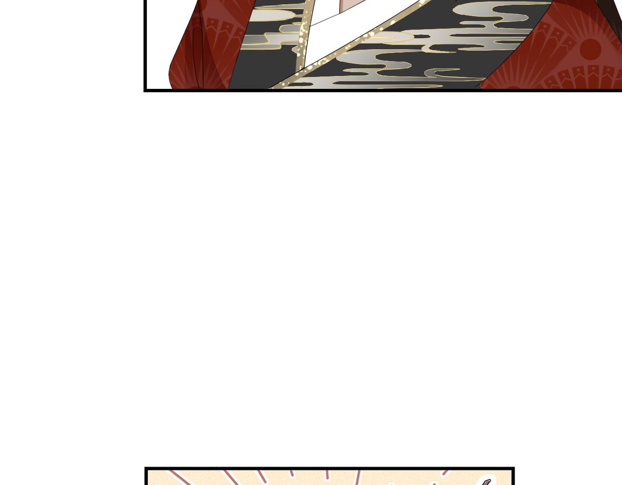 第16话 合作(1/3)-第18话