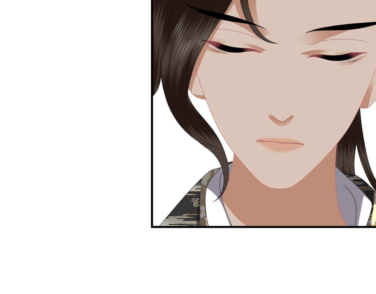 第16话 合作(1/3)-第18话