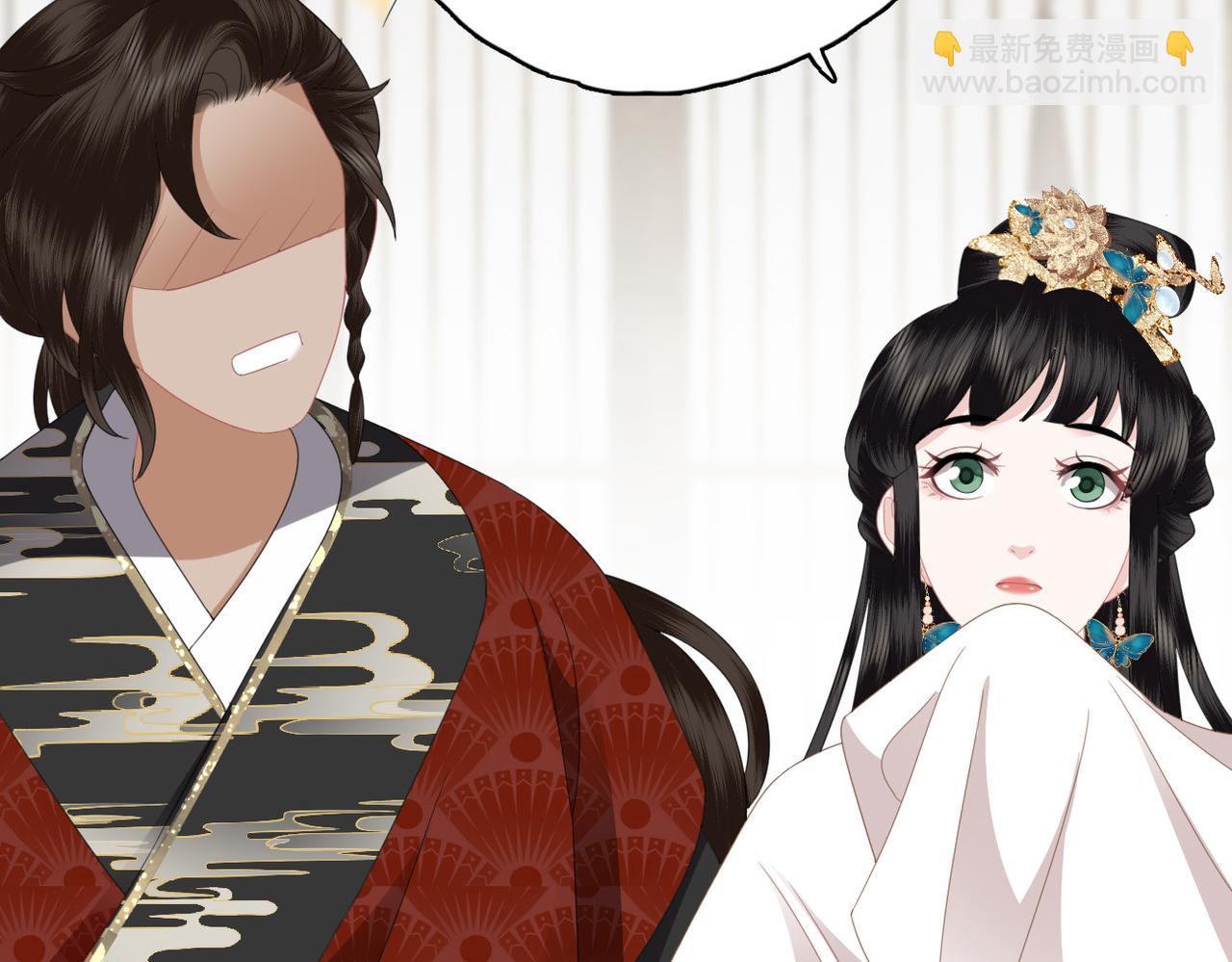 第16话 合作(1/3)-第18话