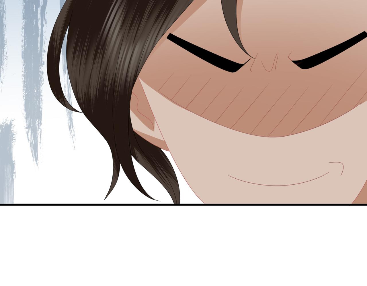 第16话 合作(1/3)-第18话