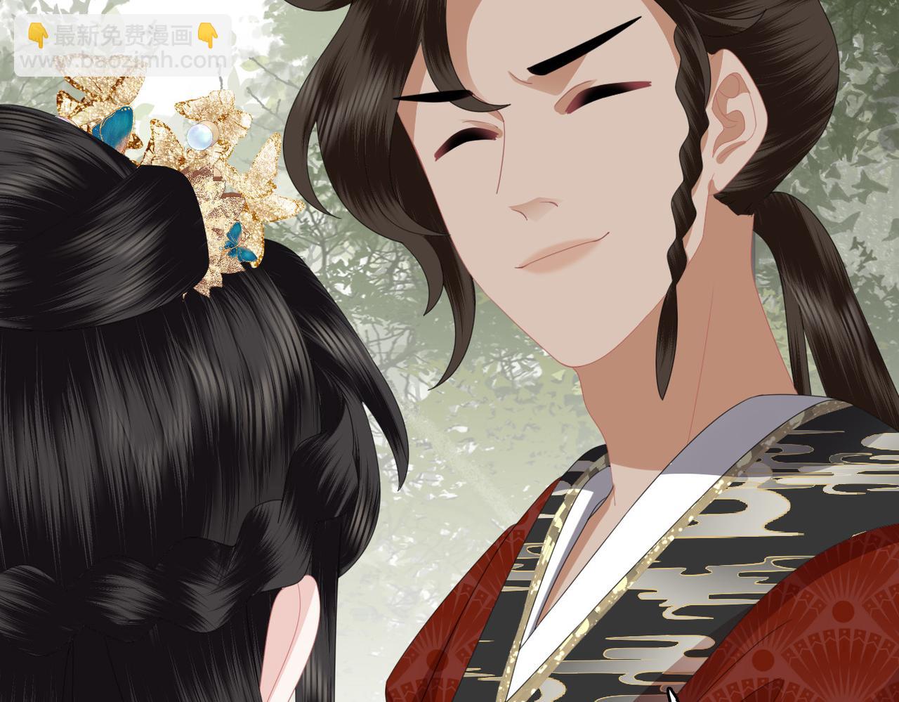 第16话 合作(1/3)-第18话