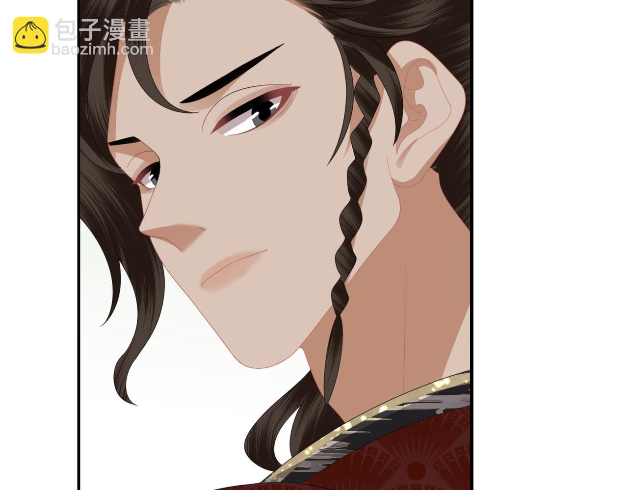 第16话 合作(1/3)-第18话