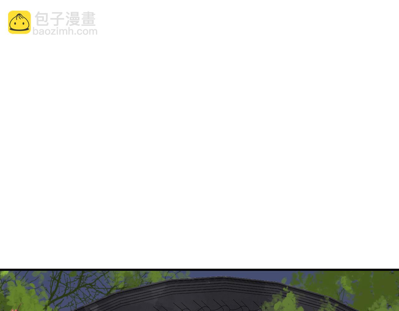 第16话 合作(1/3)-第18话