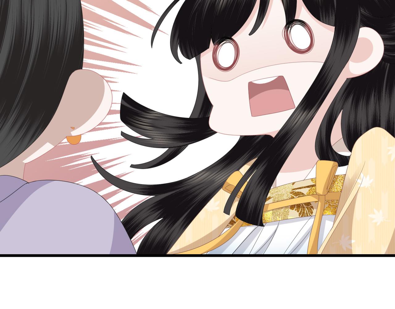 第18话 解释解释？(1/3)-第20话