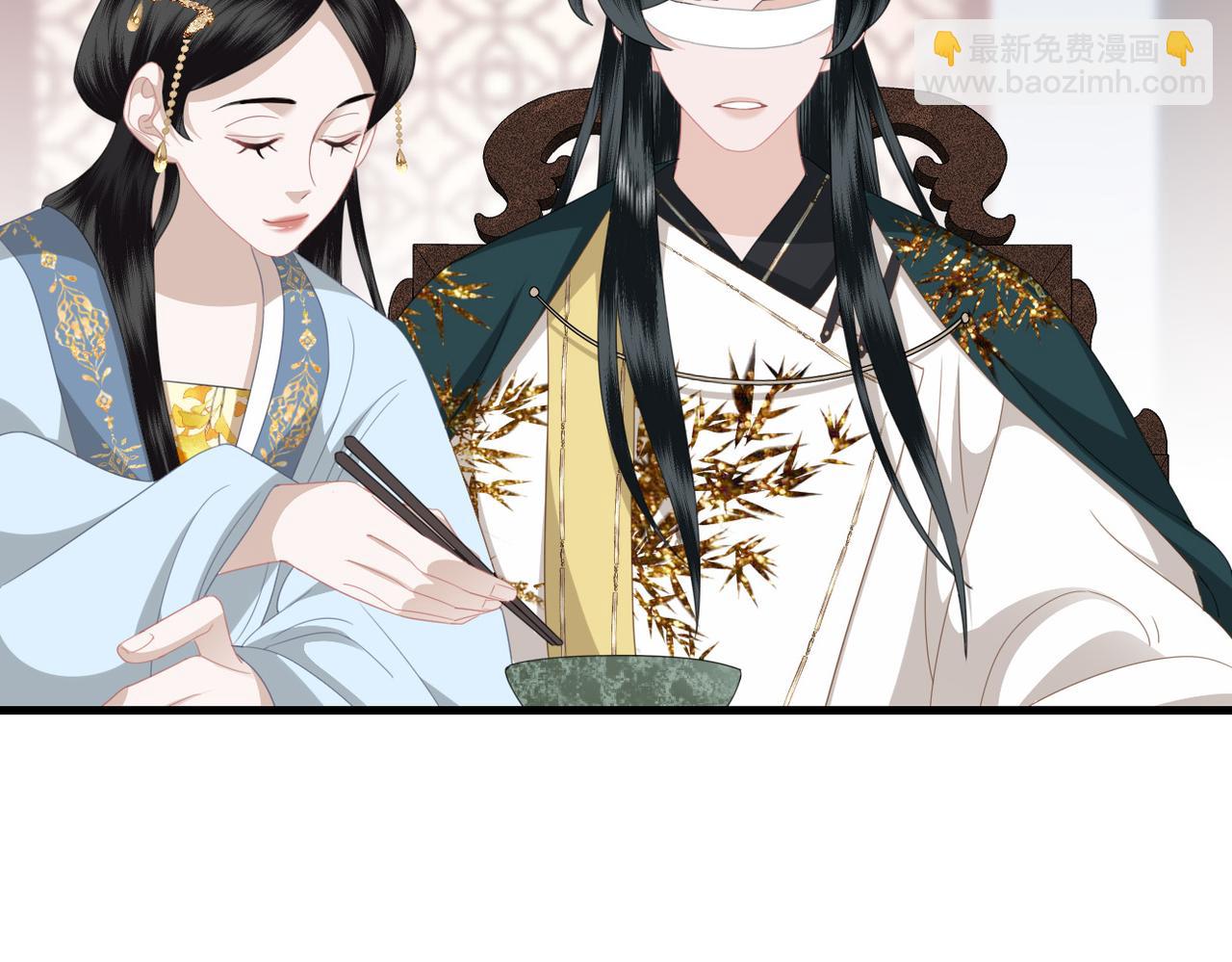 第18话 解释解释？(1/3)-第20话