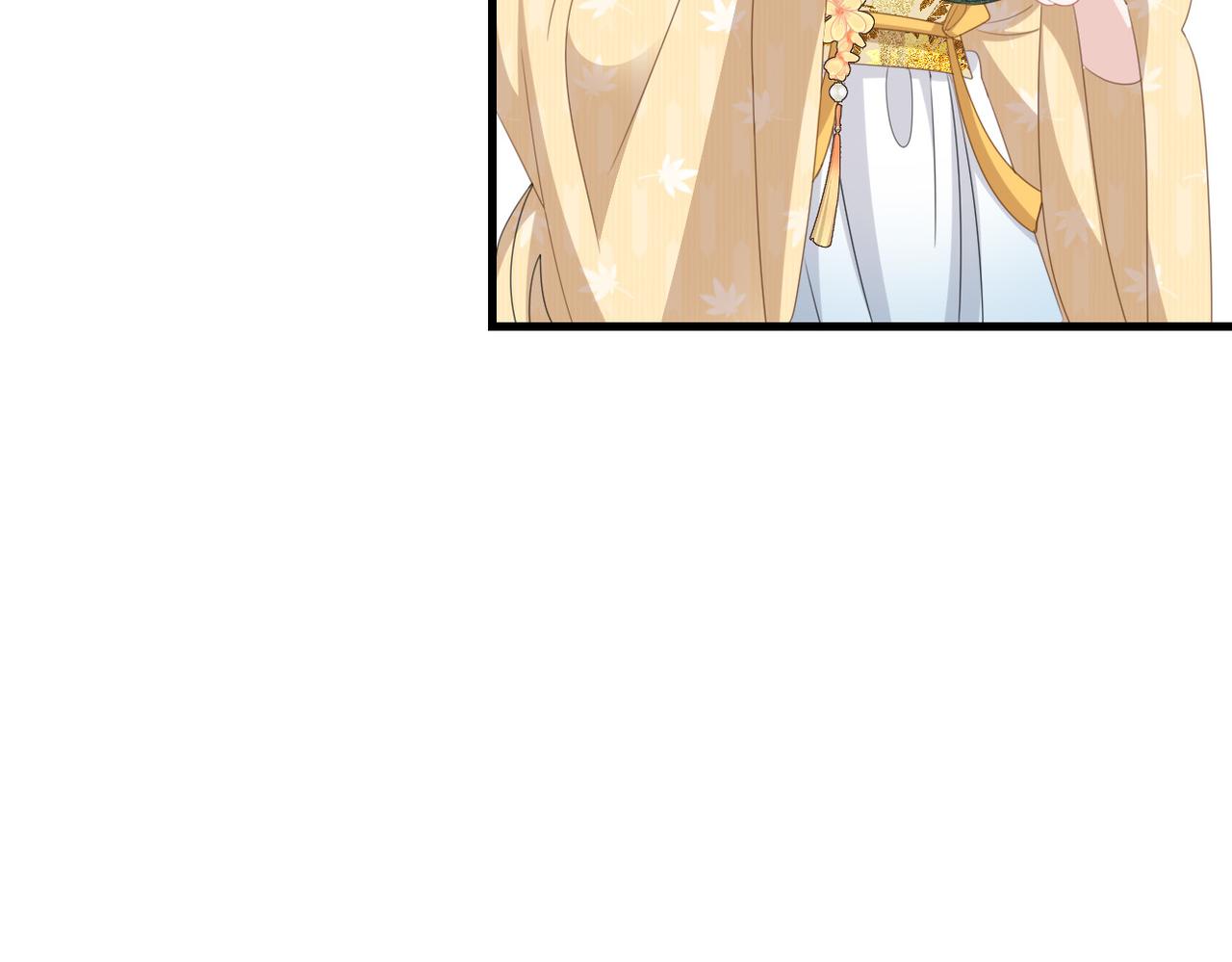 第18话 解释解释？(1/3)-第20话