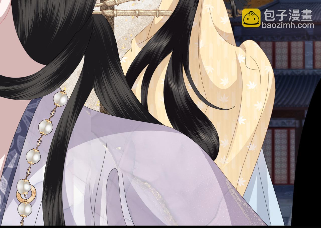 第18话 解释解释？(1/3)-第20话