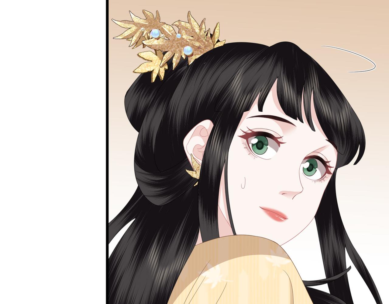 第18话 解释解释？(1/3)-第20话