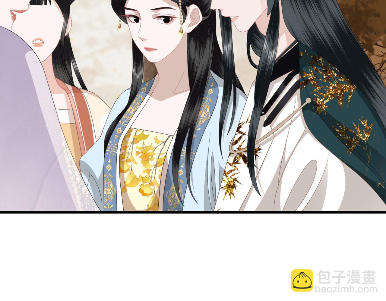 第18话 解释解释？(1/3)-第20话