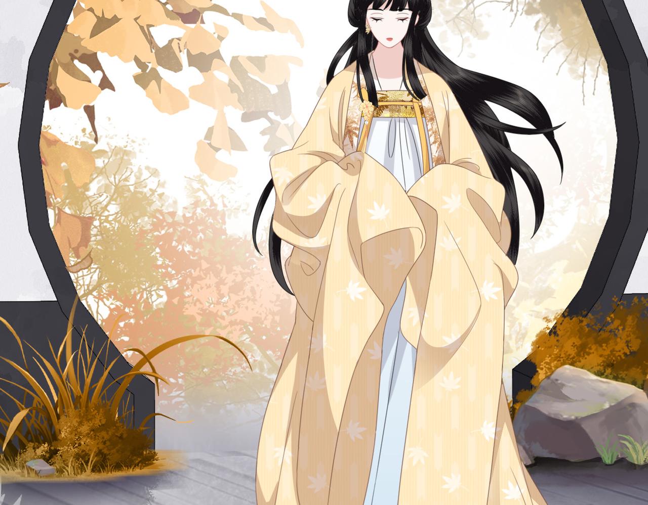 第18话 解释解释？(1/3)-第20话