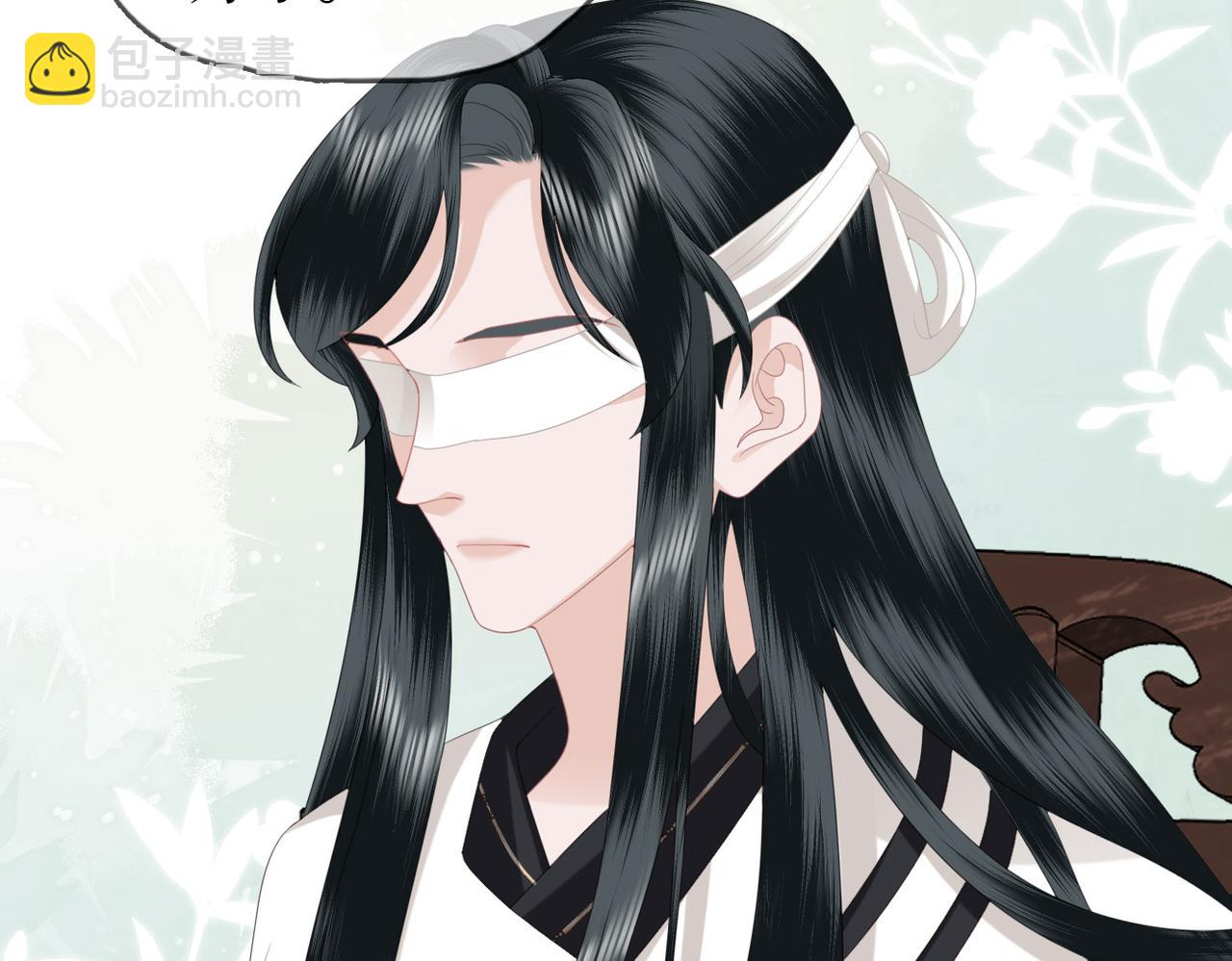 第20话 床尾贴贴(1/3)-第22话