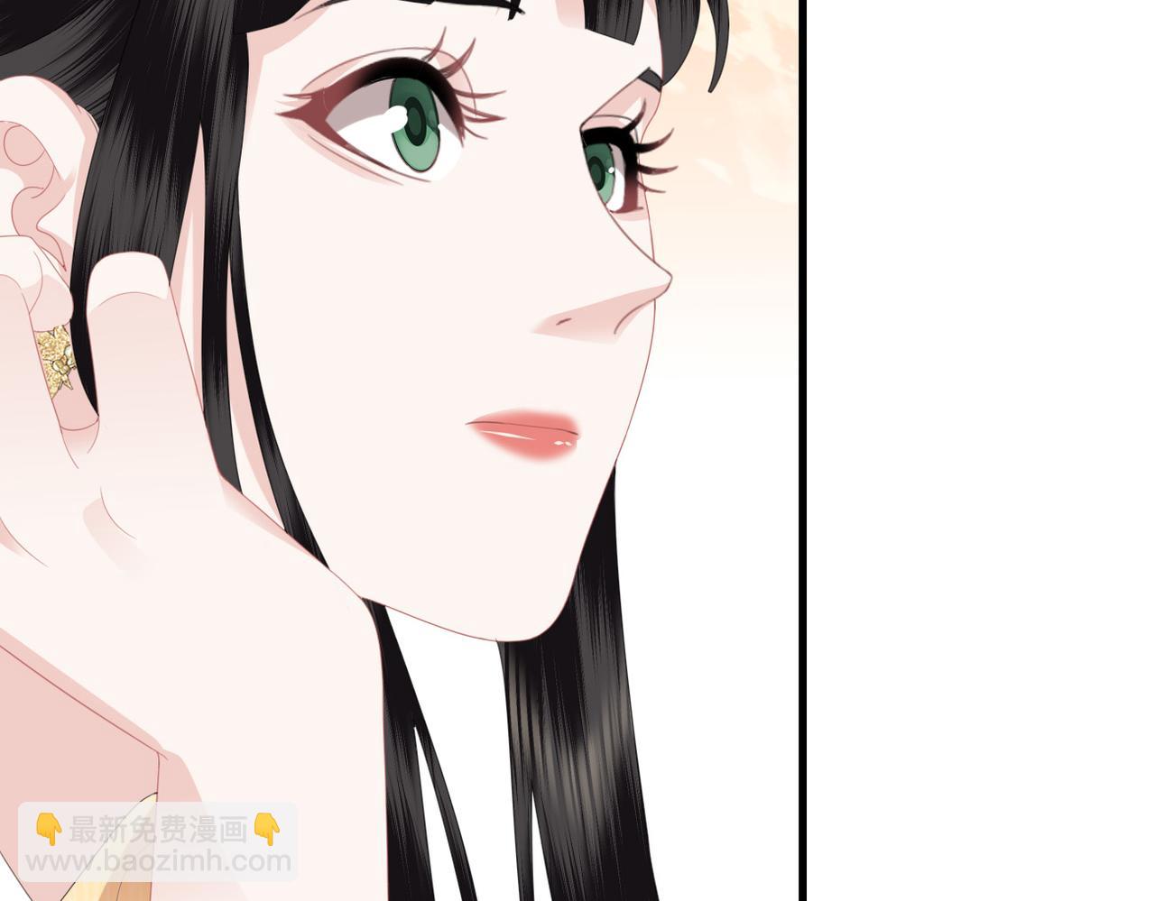 第20话 床尾贴贴(1/3)-第22话