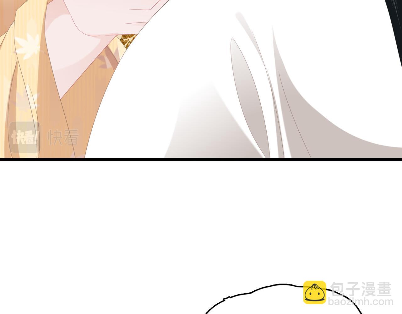 第20话 床尾贴贴(1/3)-第22话