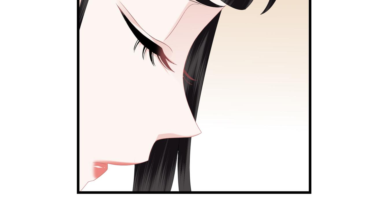 第20话 床尾贴贴(1/3)-第22话