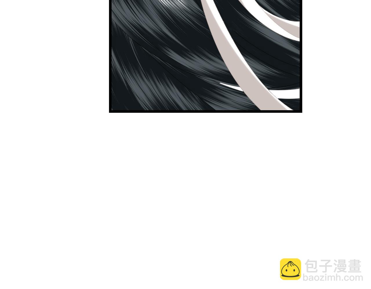 第20话 床尾贴贴(1/3)-第22话