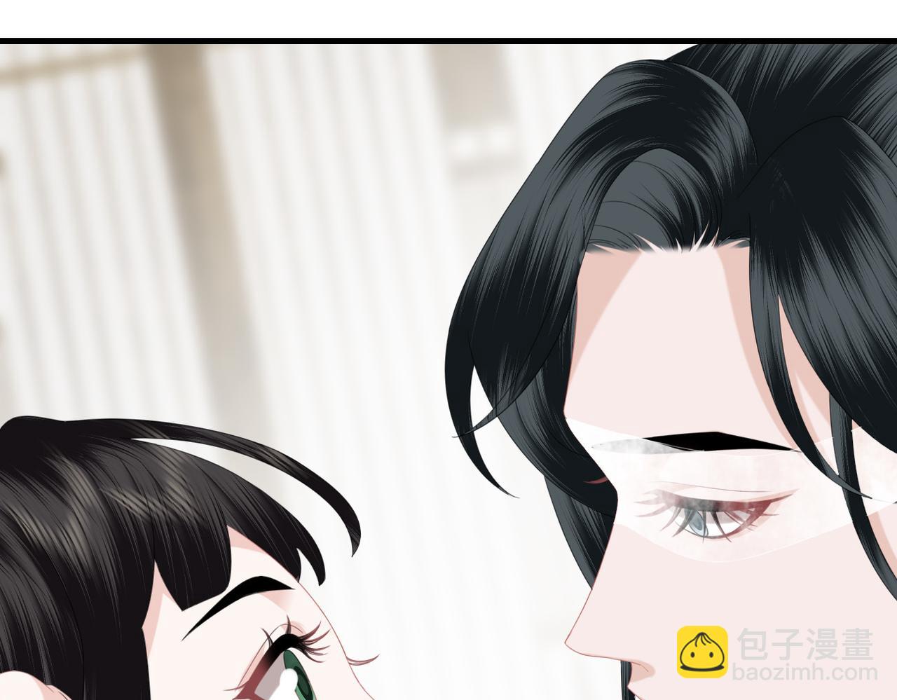 第20话 床尾贴贴(1/3)-第22话