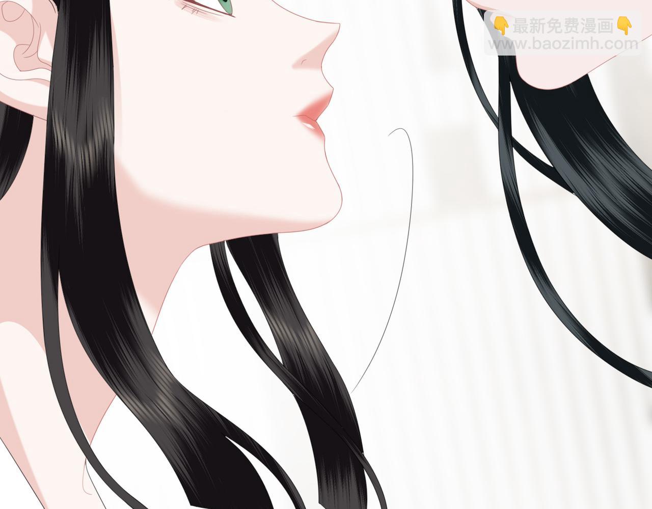 第20话 床尾贴贴(1/3)-第22话