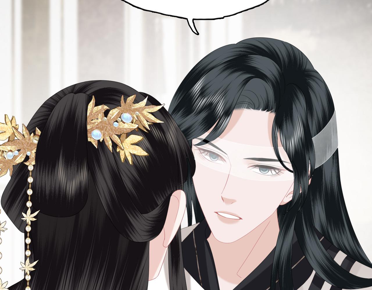 第20话 床尾贴贴(1/3)-第22话