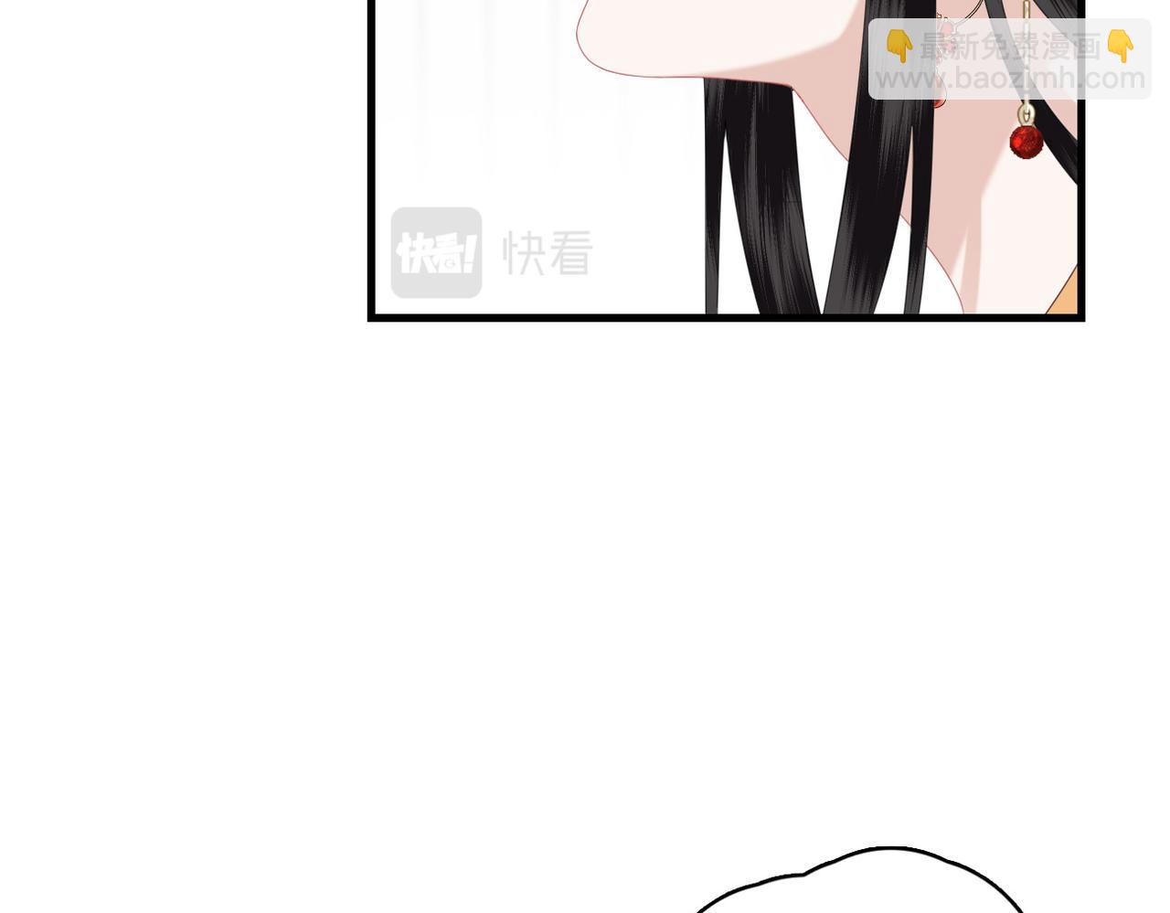 第22话 当我是什么？(1/3)-第24话