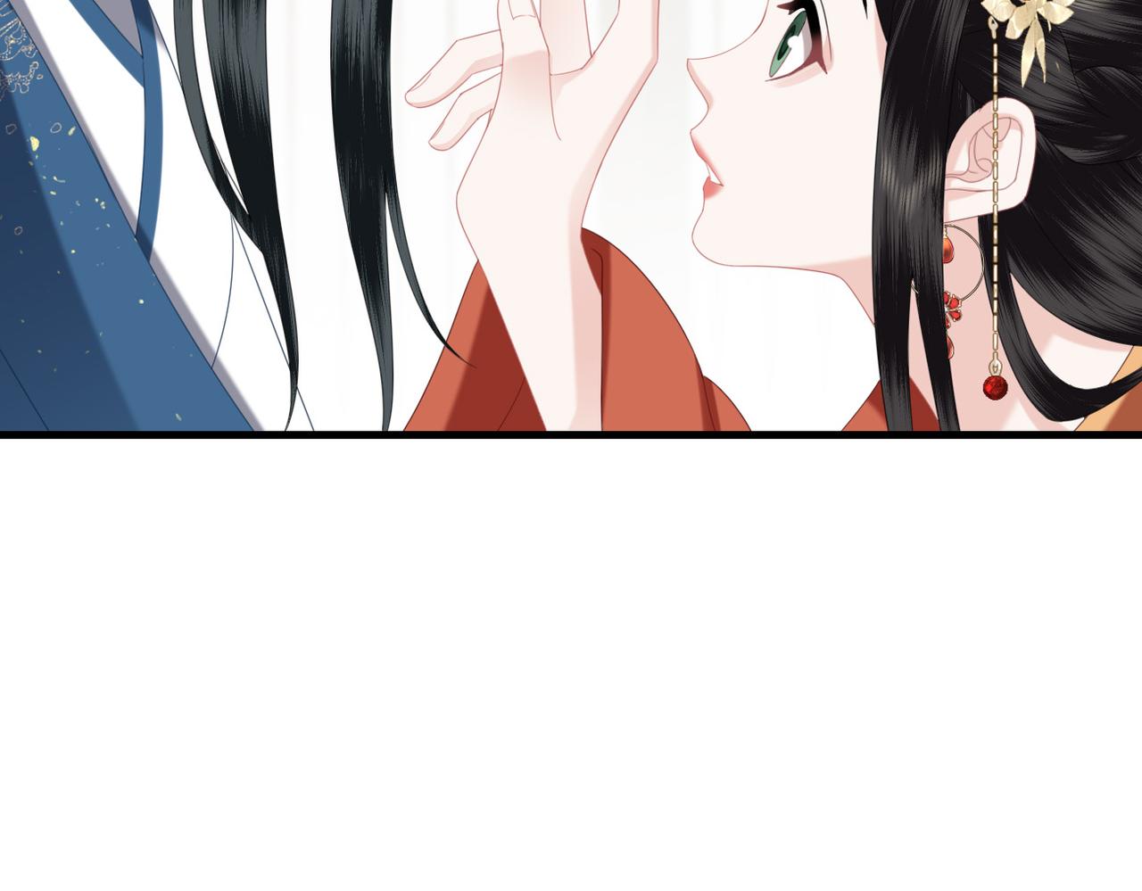 第22话 当我是什么？(1/3)-第24话