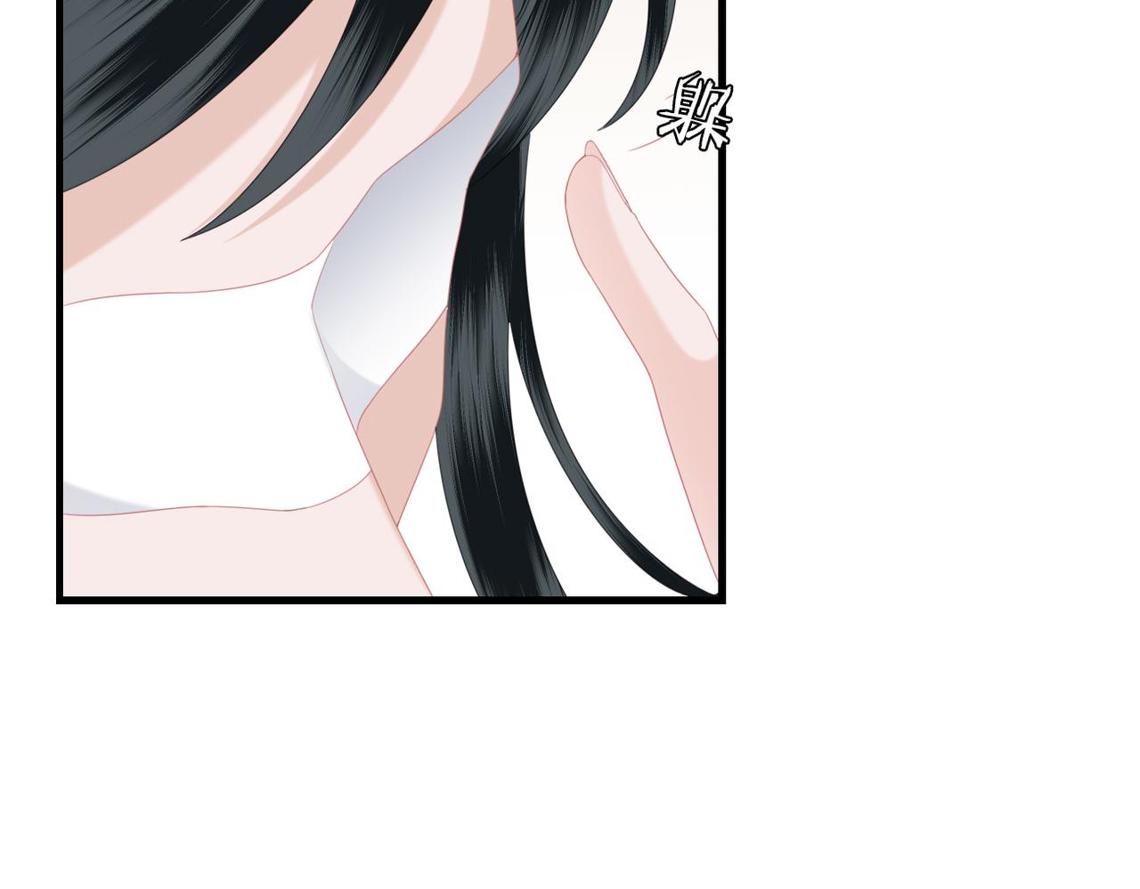 第22话 当我是什么？(1/3)-第24话