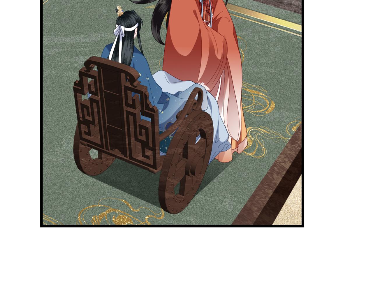 第22话 当我是什么？(1/3)-第24话