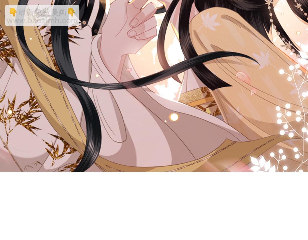 第22话 当我是什么？(1/3)-第24话