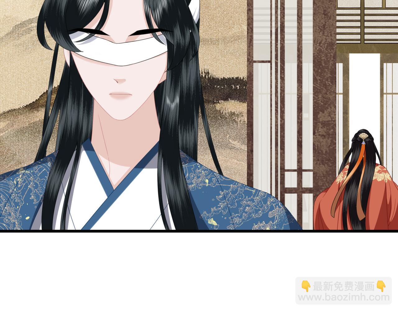 第22话 当我是什么？(1/3)-第24话