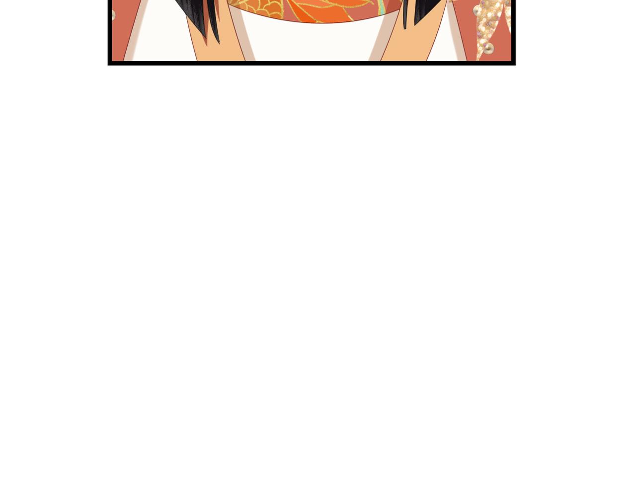 第22话 当我是什么？(1/3)-第24话