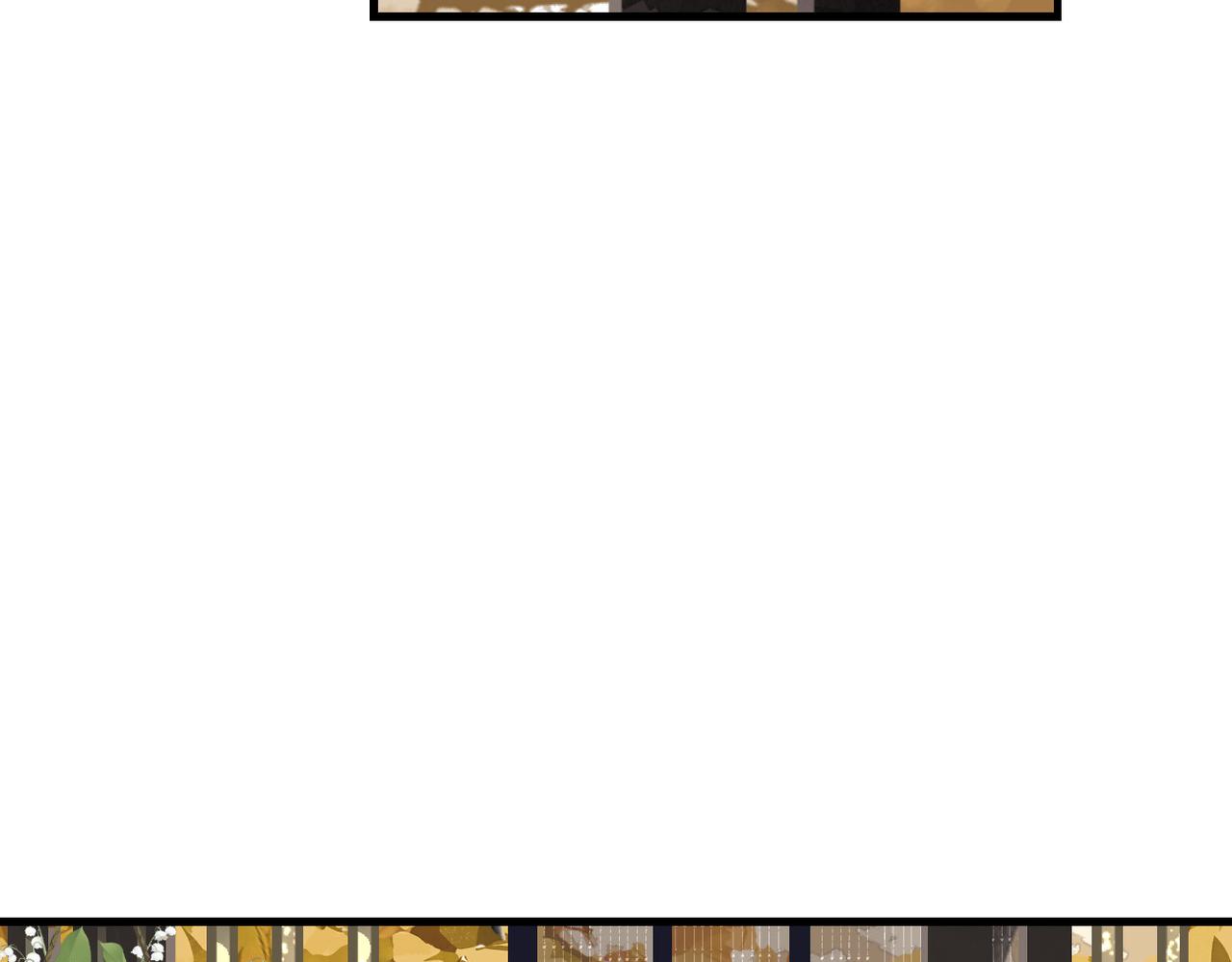 第22话 当我是什么？(1/3)-第24话