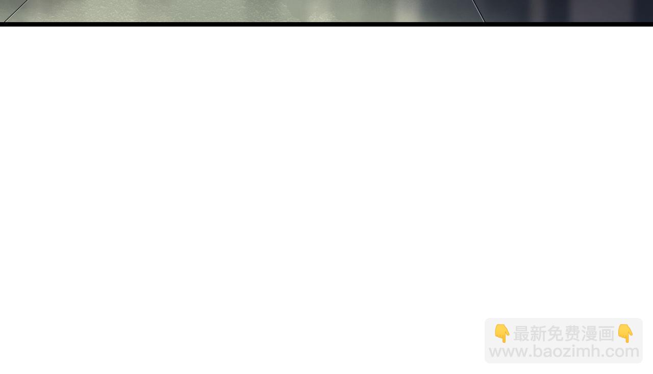 第22话 当我是什么？(1/3)-第24话