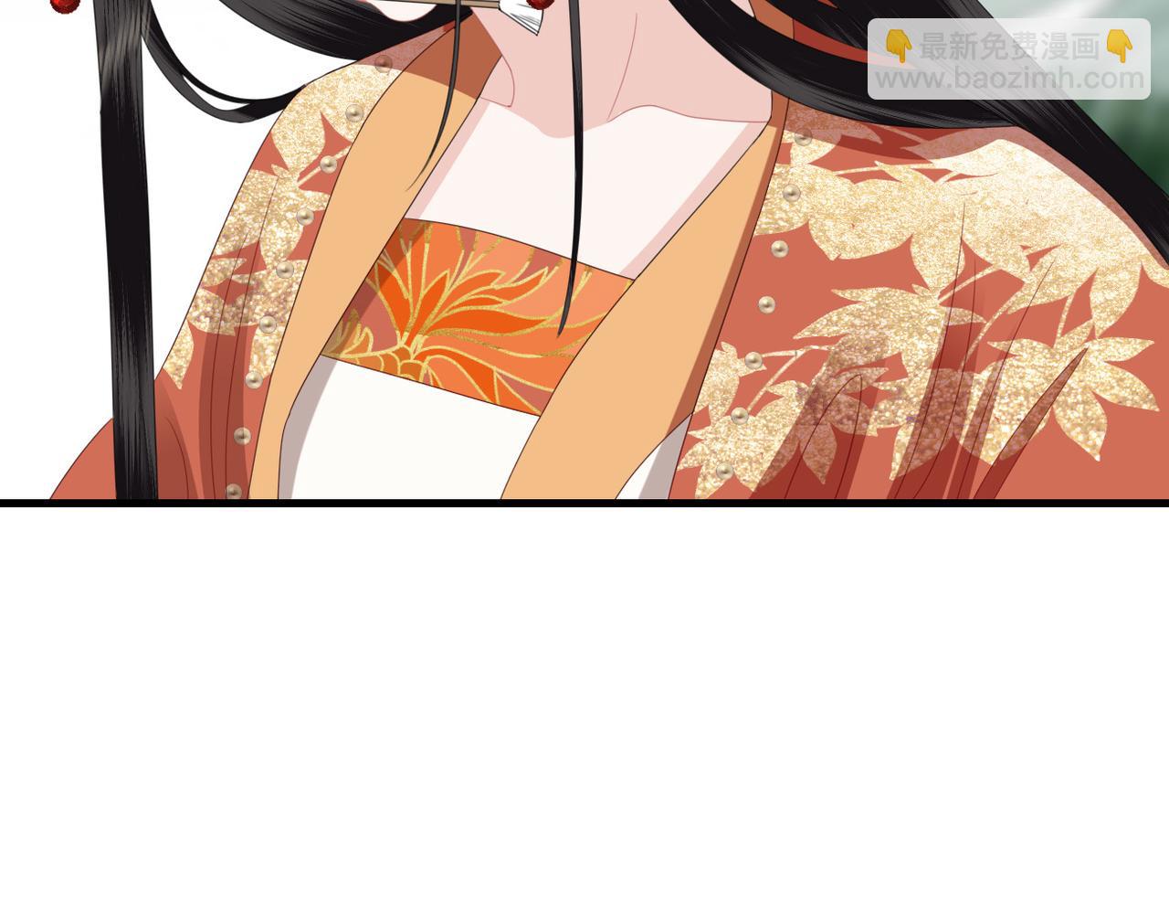 第22话 当我是什么？(1/3)-第24话