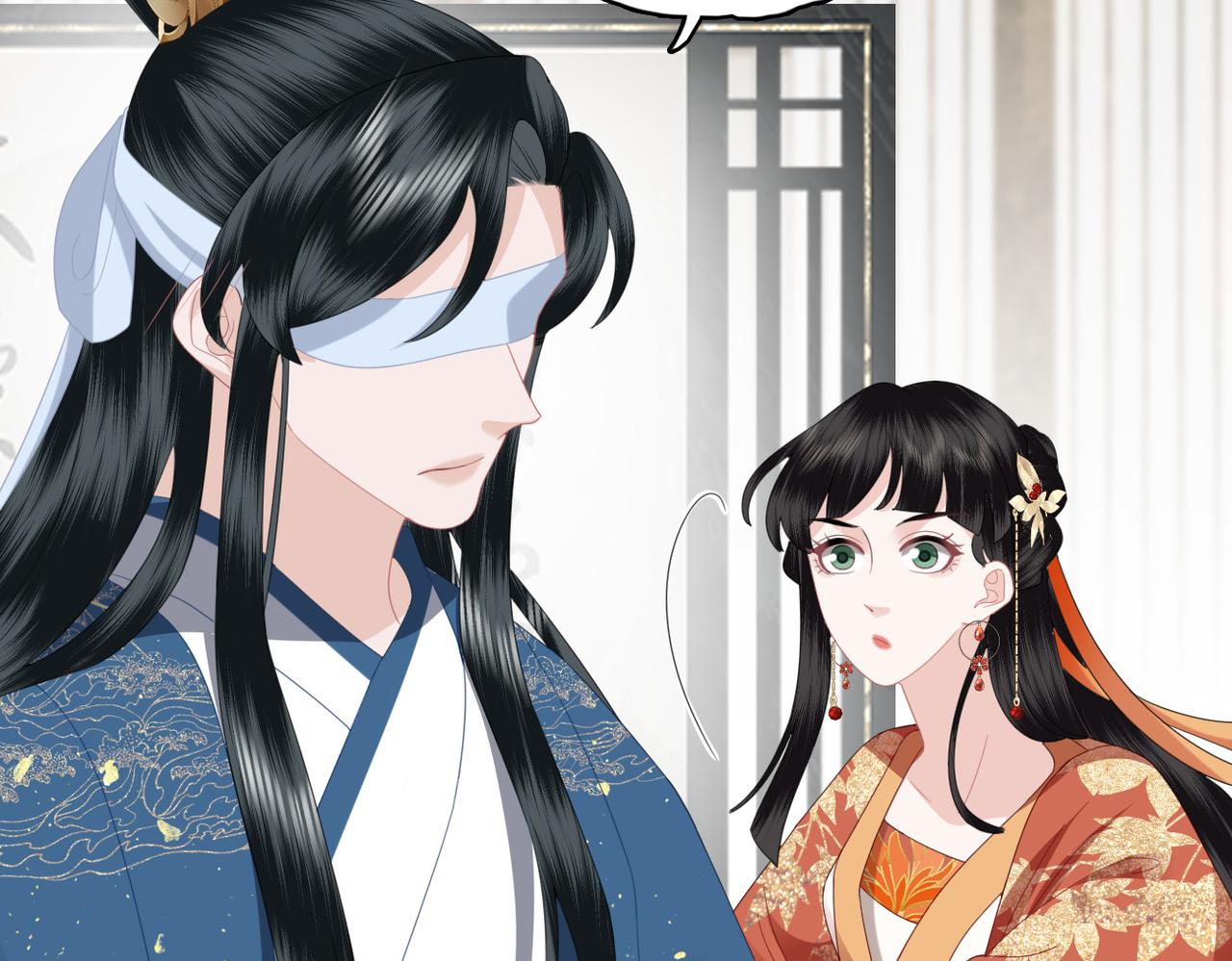 第22话 当我是什么？(1/3)-第24话