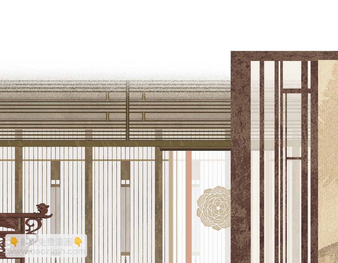 第22话 当我是什么？(1/3)-第24话