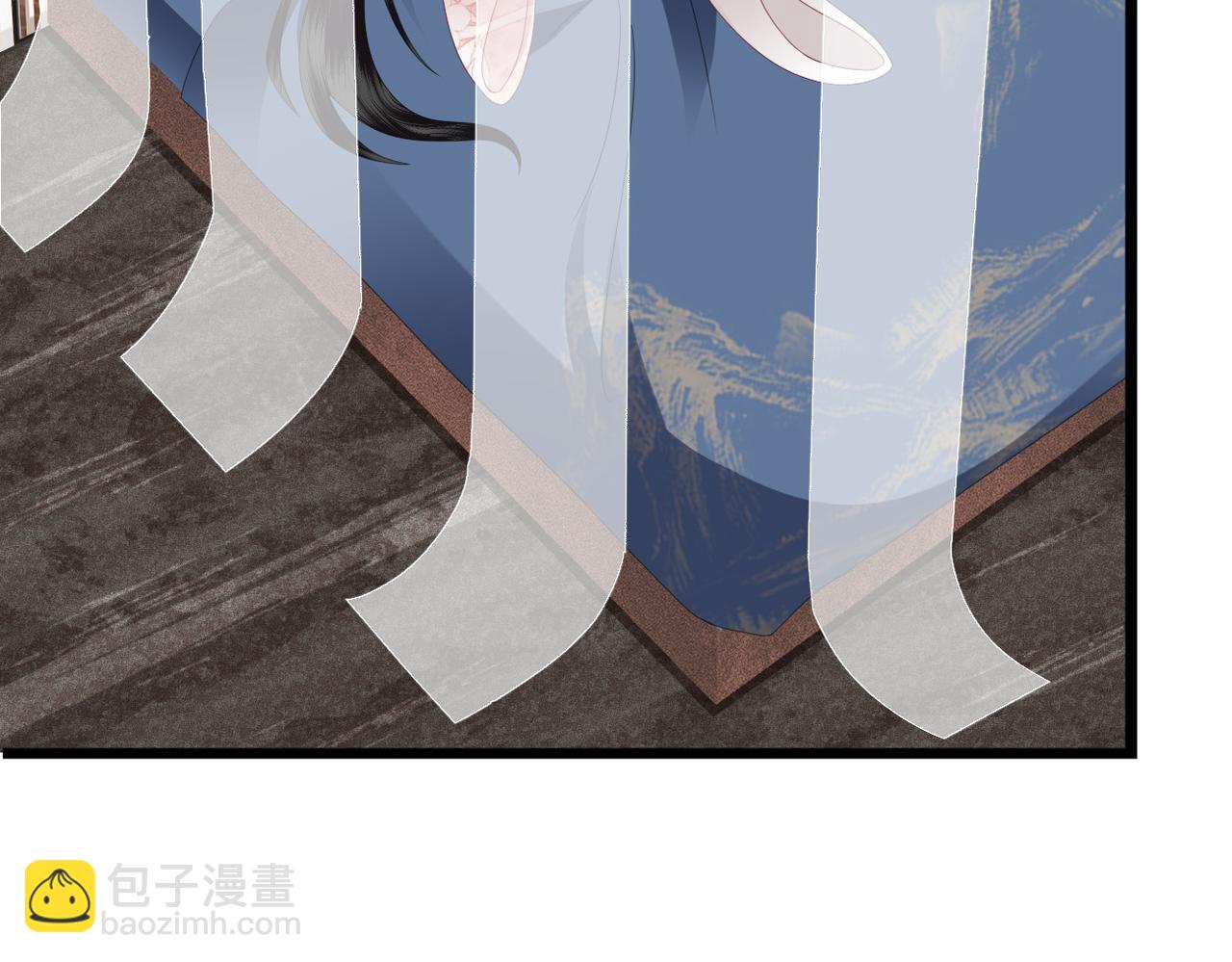 第24话 冤大头(1/2)-第26话