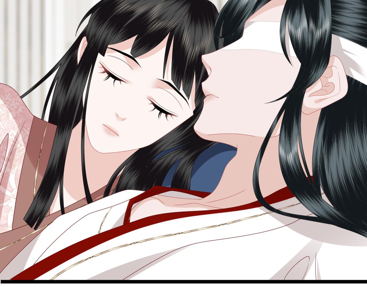 第24话 冤大头(1/2)-第26话