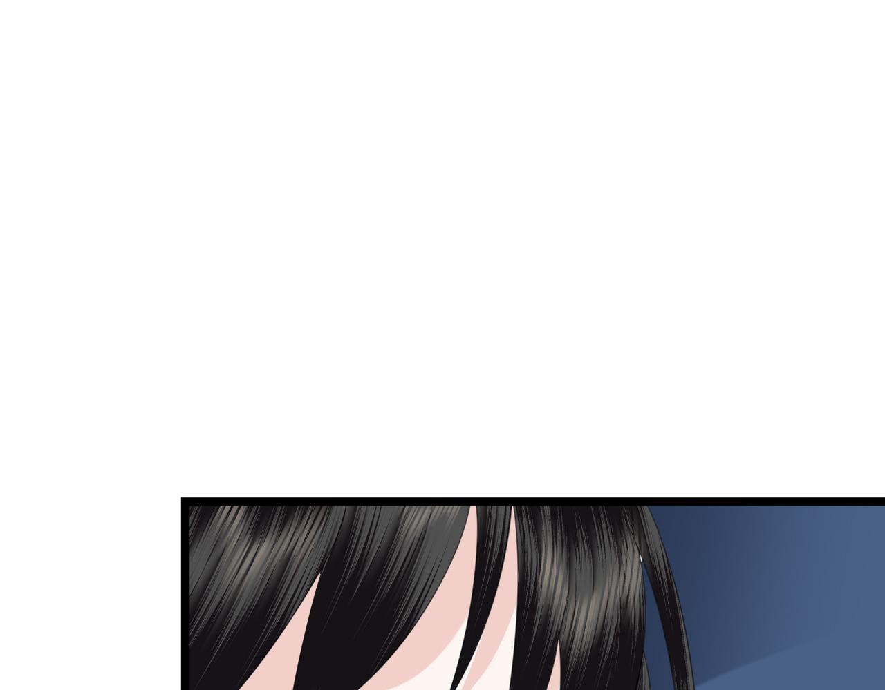 第24话 冤大头(1/2)-第26话