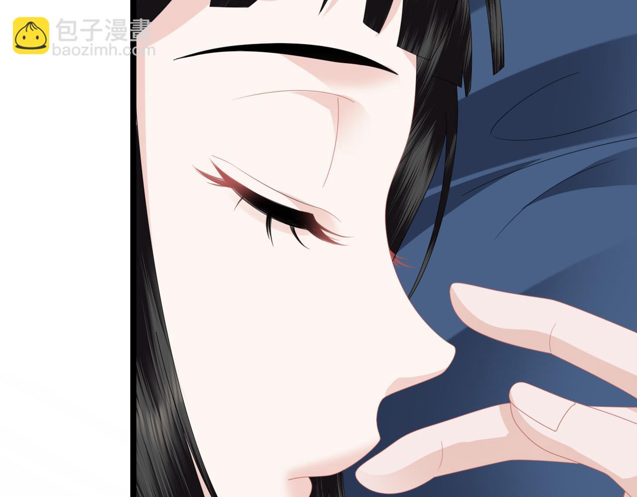 第24话 冤大头(1/2)-第26话