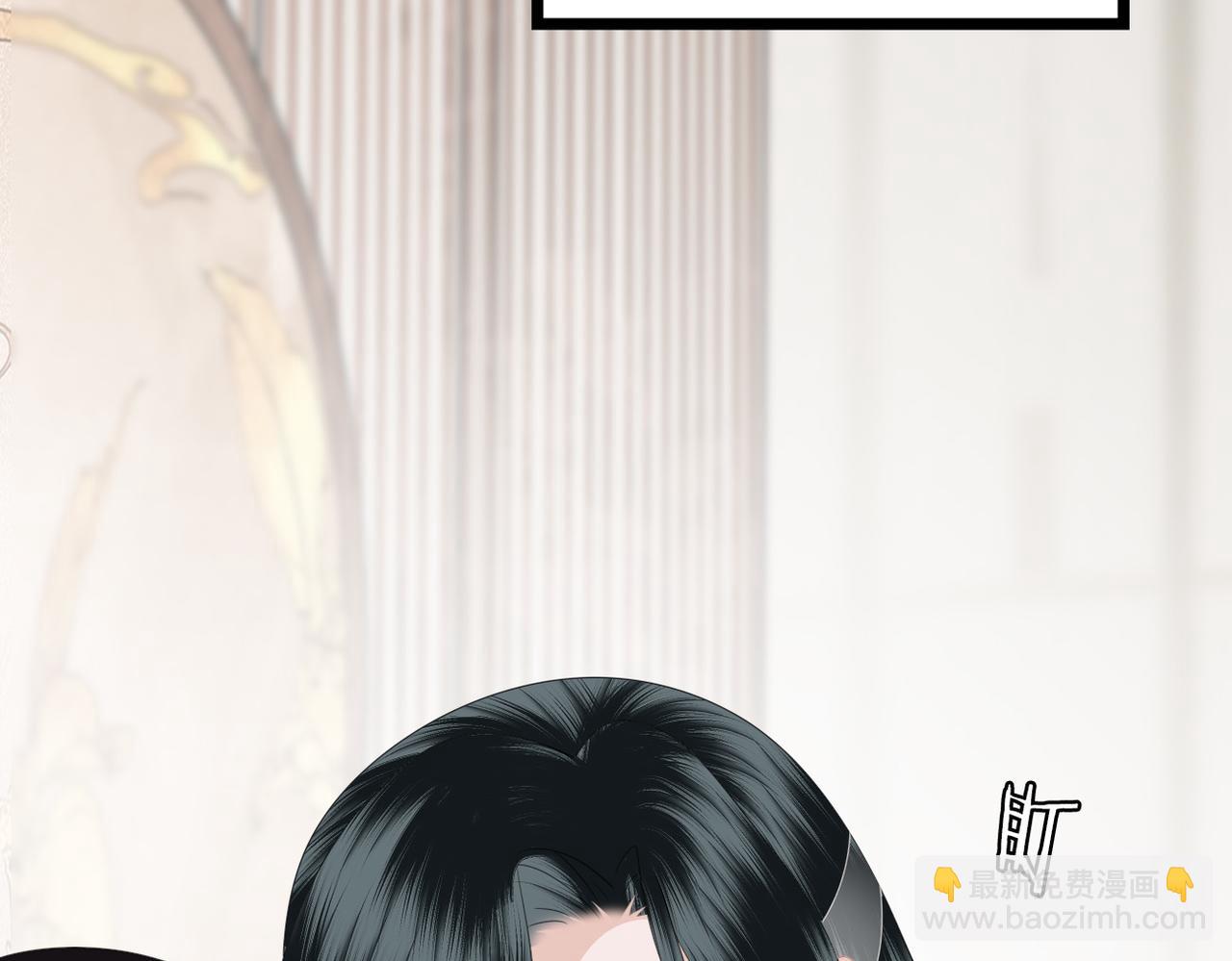 第24话 冤大头(1/2)-第26话