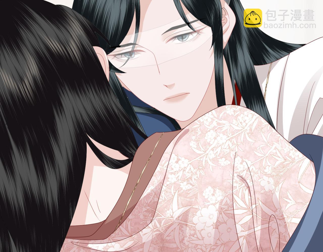 第24话 冤大头(1/2)-第26话