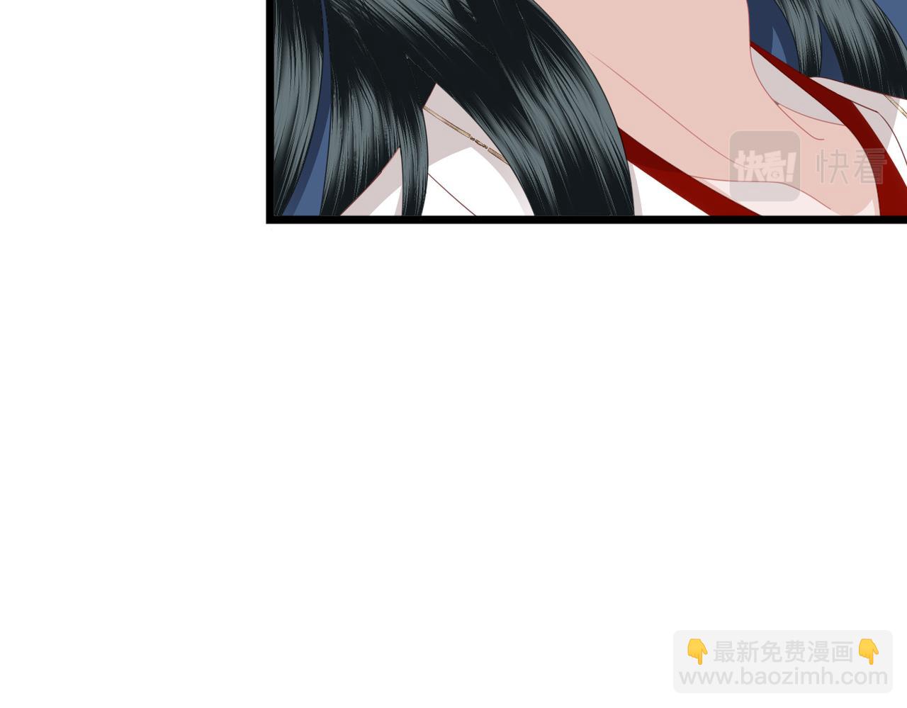 第24话 冤大头(1/2)-第26话