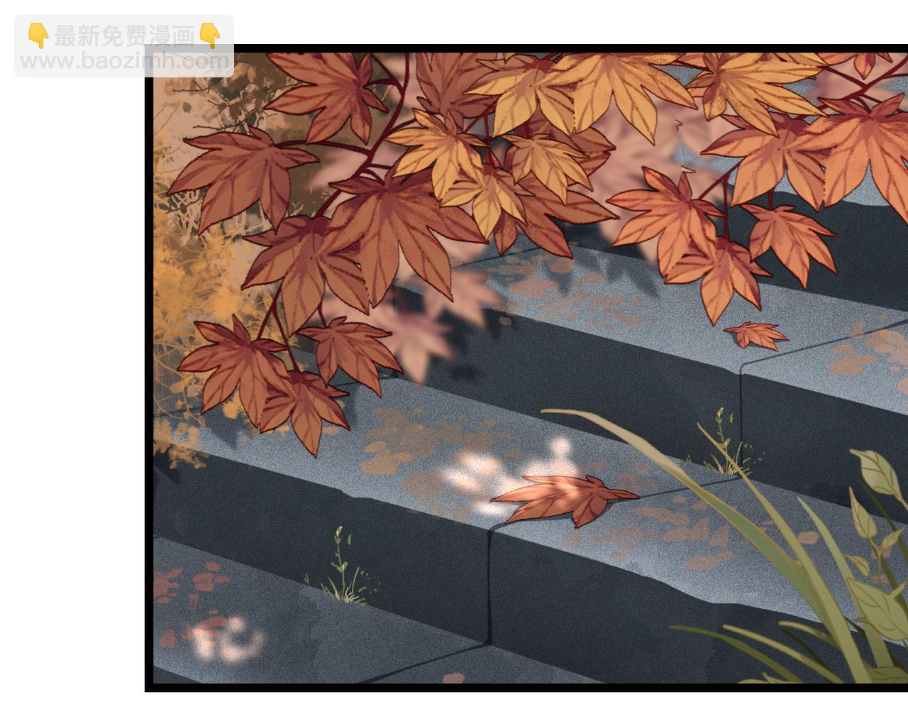 第24话 冤大头(1/2)-第26话