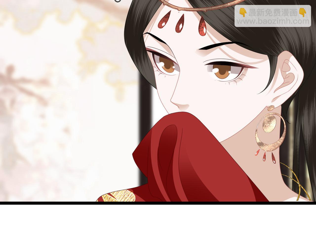 第24话 冤大头(1/2)-第26话