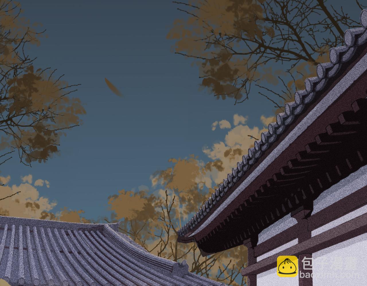 第24话 冤大头(1/2)-第26话