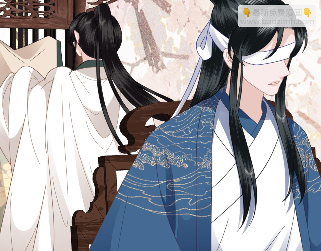 第26话 你的身份(1/3)-第28话