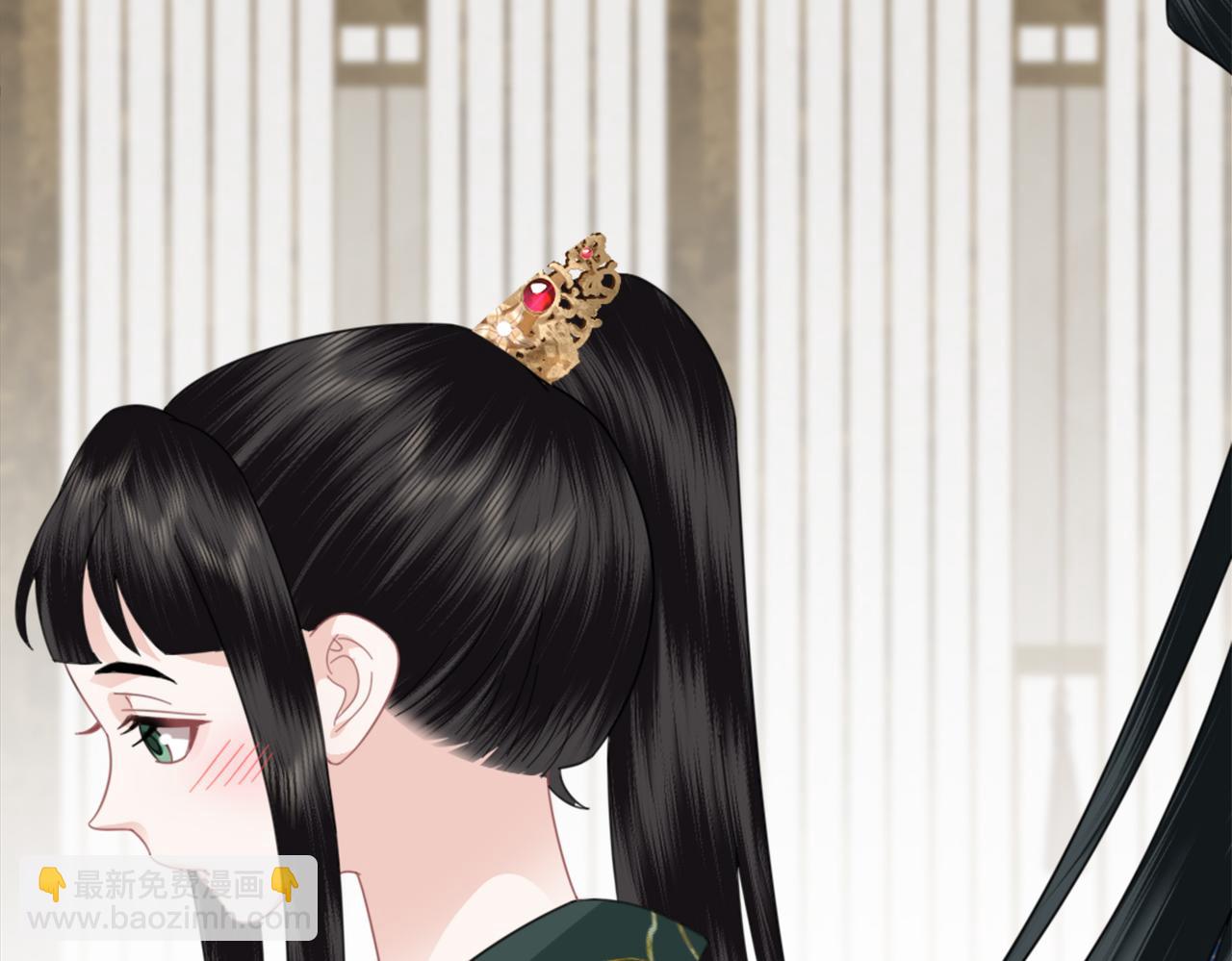 第26话 你的身份(1/3)-第28话