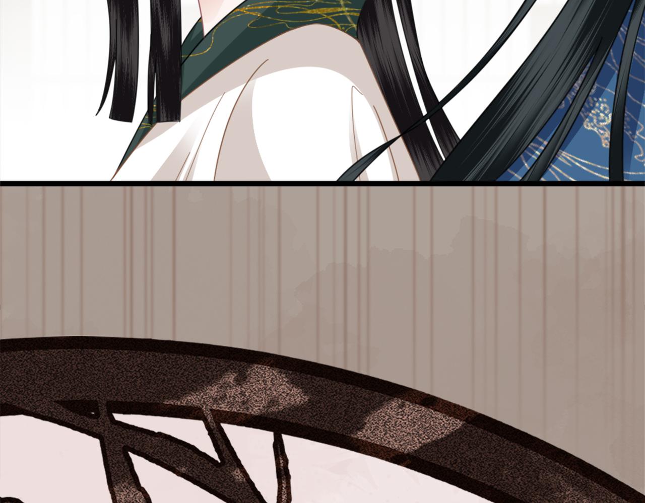 第26话 你的身份(1/3)-第28话