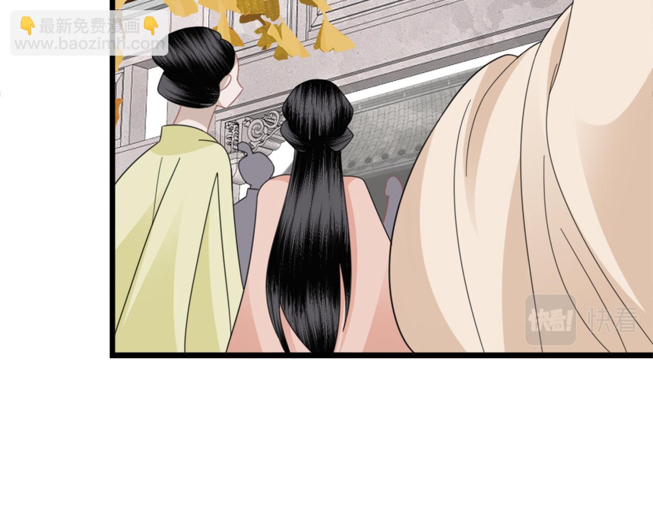 第26话 你的身份(1/3)-第28话